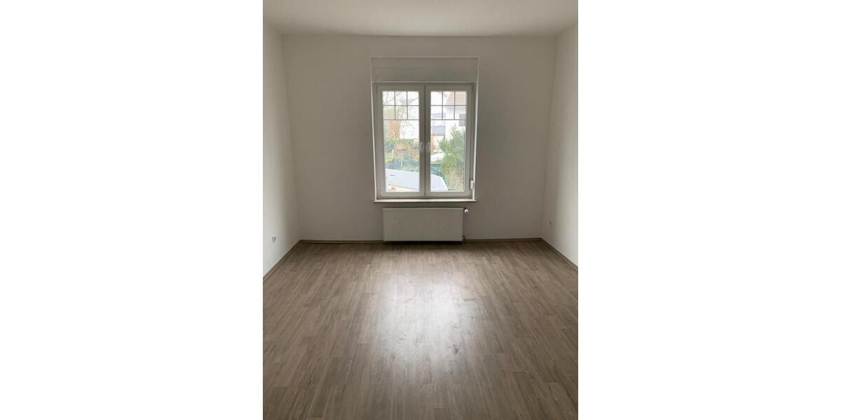 2,5 Zimmer Wohnung mit Bakon in Hattingen 2.5 zimmer