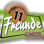 Fan Talk von Sport 1 - VF Spieltag der CL Saison 25/26