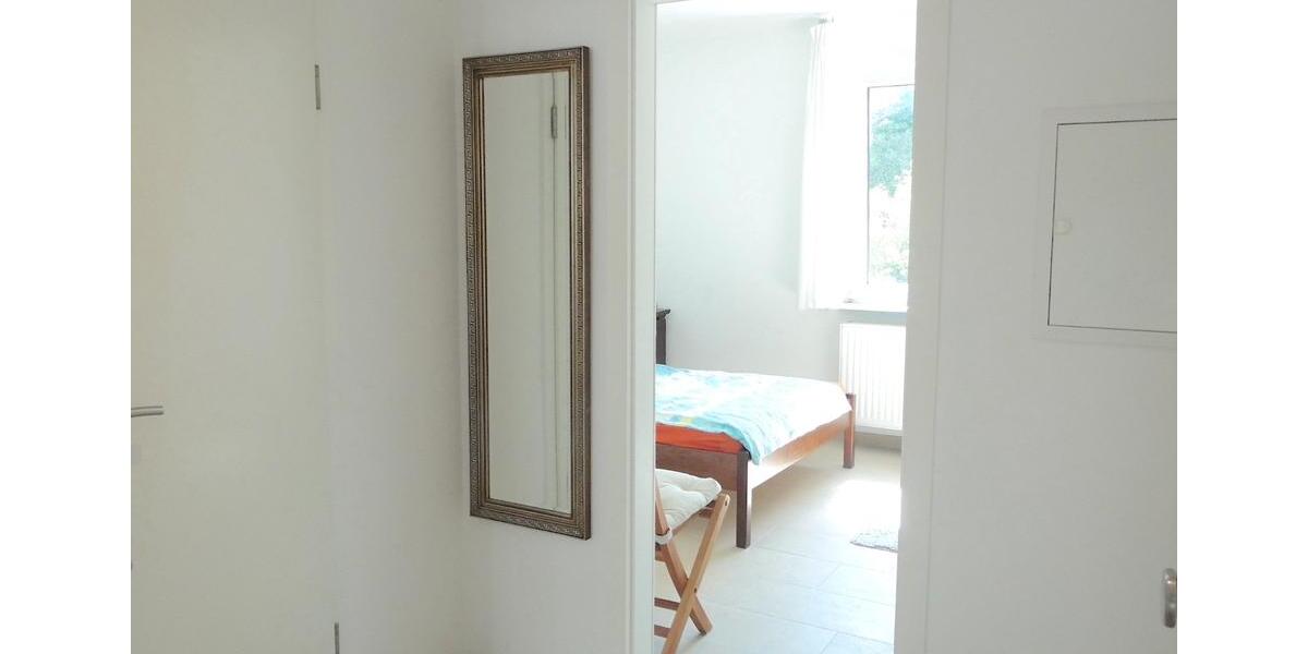 Etagenwohnung Düsseldorf Pempelfort - 2 Zimmer, 34 m&sup2;, 665&euro; | Angebot:26646073