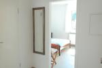 Etagenwohnung Düsseldorf Pempelfort - 2 Zimmer, 34 m&sup2;, 665&euro; | Angebot:26646073
