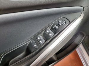 Opel Grandland X 40.537 km 22.990 &euro; HAAN 42781