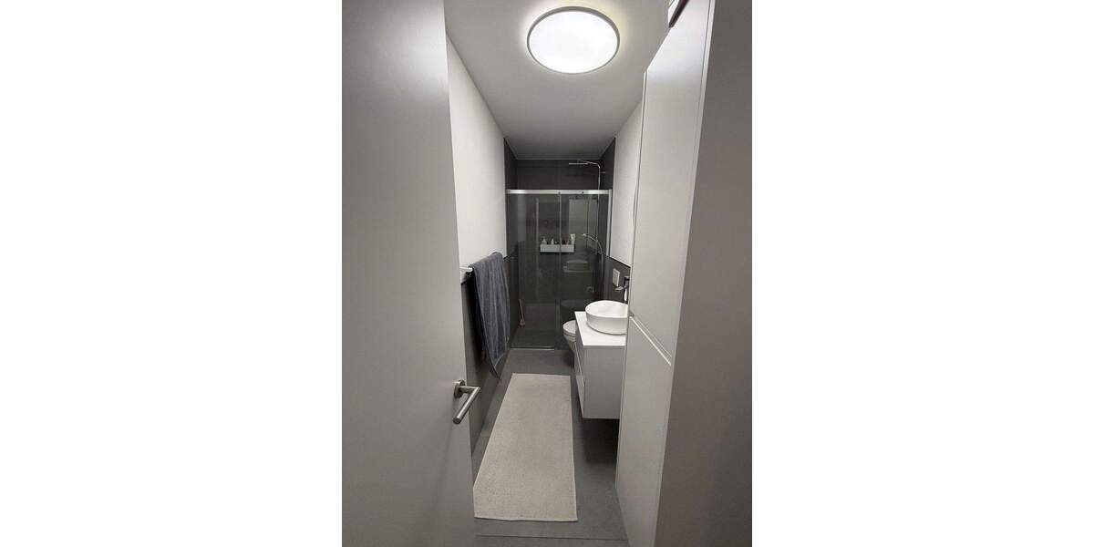 Etagenwohnung Erkrath Alt-Erkrath - 3 Zimmer, 107 m&sup2;, 589.000&euro; | Angebot:25752901