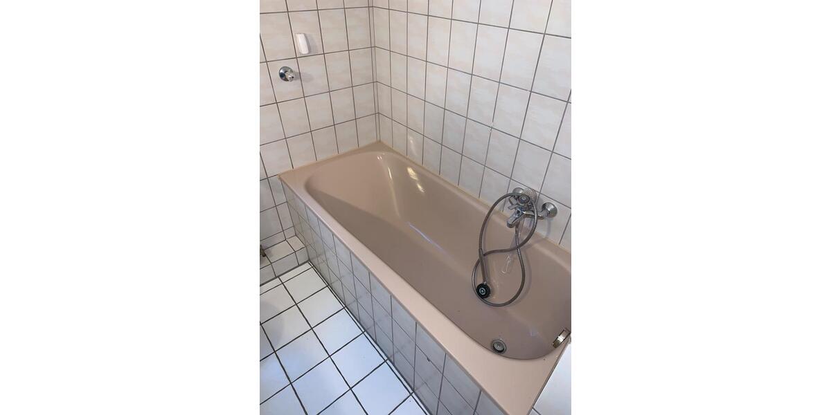 Etagenwohnung Hattingen - 3.5 Zimmer, 82 m&sup2;, 780&euro; | Angebot:26456090