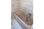 Etagenwohnung Hattingen - 3.5 Zimmer, 82 m&sup2;, 780&euro; | Angebot:26456090
