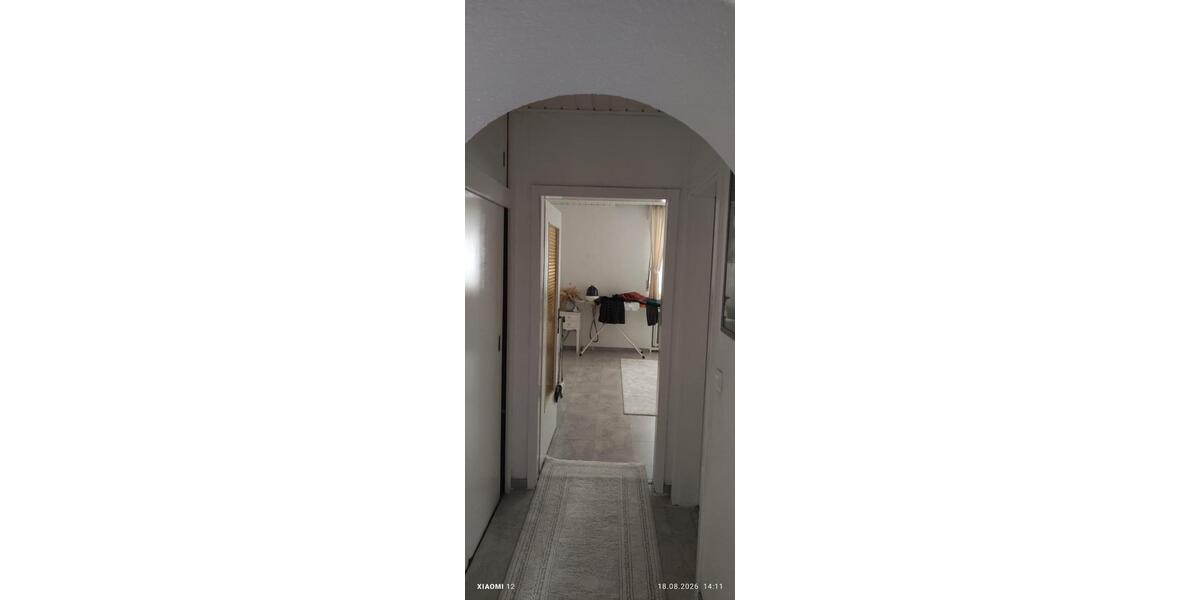 Etagenwohnung Essen Stadtbezirk VII - 2 Zimmer, 68 m&sup2;, 135.000&euro; | Angebot:27171424