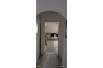 Etagenwohnung Essen Stadtbezirk VII - 2 Zimmer, 68 m&sup2;, 135.000&euro; | Angebot:27171424