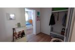 Erdgeschoßwohnung Recklinghausen - 2 Zimmer, 64 m&sup2;, 250.000&euro; | Angebot:27492391