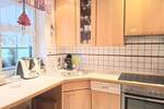 Einseitig angebauter, teilunterkellerter Bungalow mit Garage in ruhigem Stichweg auf Kaufgrundstück. - Einfamilienhaus Oer-Erkenschwick Groß-Erkenschwick | Angebot:25413680