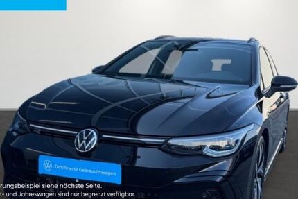 VW Golf 69.851 km 26.790 &euro; Mettmann 40822