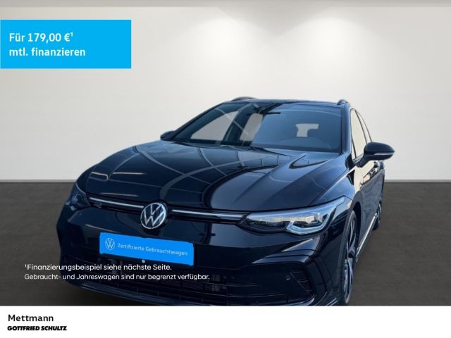 VW Golf 69.851 km 26.790 &euro; Mettmann 40822