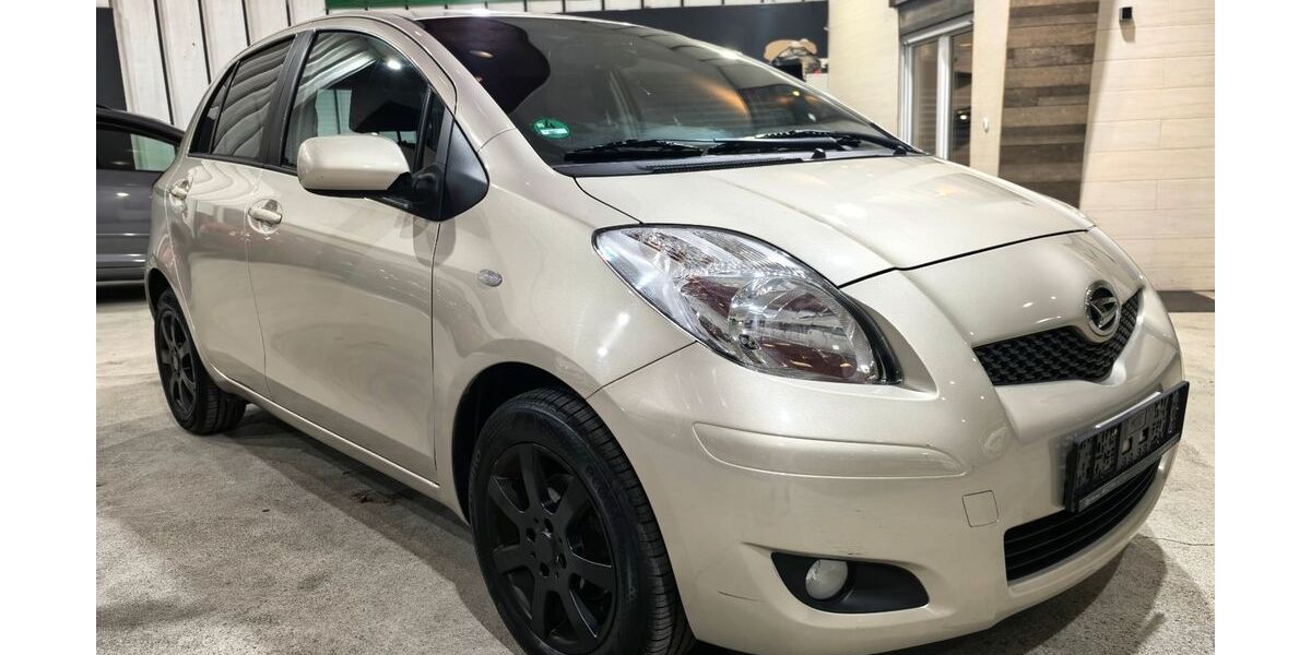 Daihatsu Charade 92.366 km 4.000 &euro; Voerde 46562