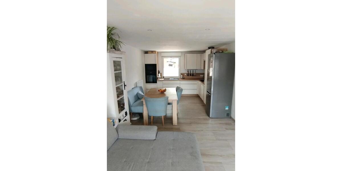 Reihenhaus Oberhausen Rothebusch - 4 Zimmer, 80 m&sup2;, 350.000&euro; | Angebot:27458774