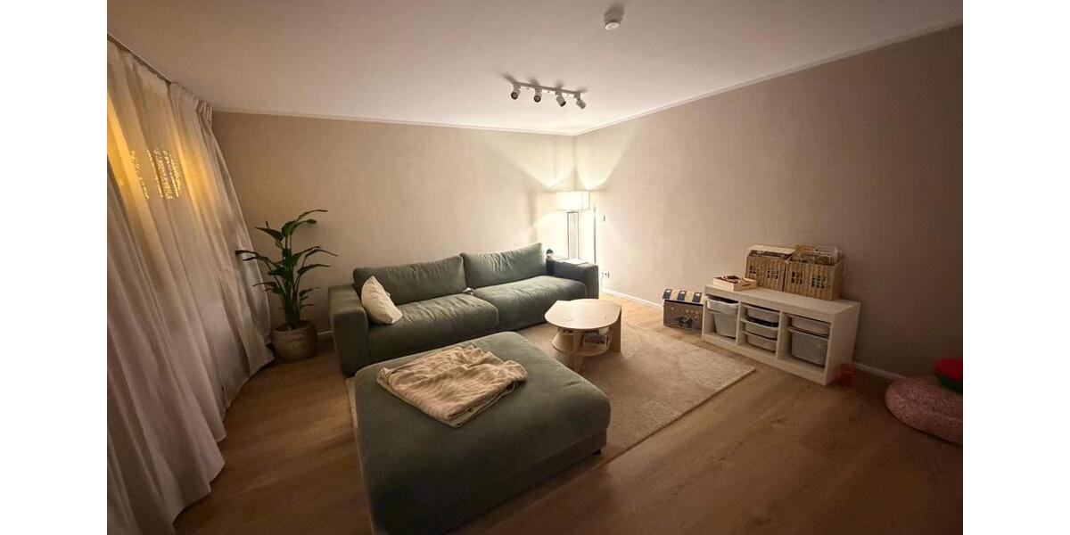 Reihenhaus Moers - 360.000&euro; | Angebot:26481680