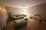 Reihenhaus Moers - 360.000&euro; | Angebot:26481680