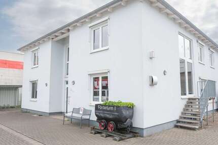 Gewerbeobjekt Datteln - 980.000&euro; | Angebot:26886100