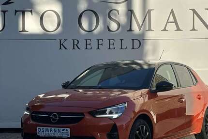 Opel Corsa 68.306 km 10.950 € Krefeld 47805