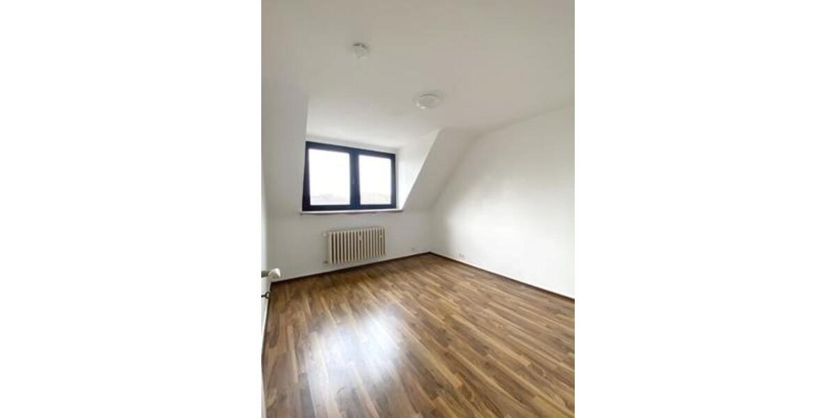 Erdgeschoßwohnung Oberhausen - 3.5 Zimmer, 85 m&sup2;, 935&euro; | Angebot:25824069