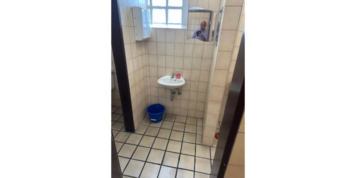 Gewerbeobjekt Duisburg Mittelmeiderich - 900&euro; | Angebot:25758615