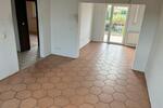 Doppelhaushälfte Dinslaken Hiesfeld - 10 Zimmer, 80 m&sup2;, 375.000&euro; | Angebot:27437891
