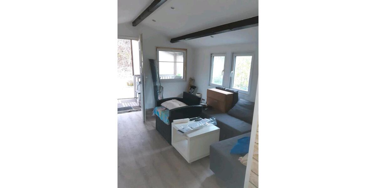 Einfamilienhaus Schermbeck - 20.000&euro; | Angebot:24992002