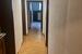 Gelsenkirchen,, Horst, 5 Zimmer 130 Quadrat vermietenverkaufen