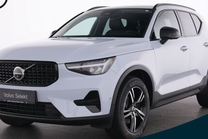 Volvo XC40 18.200 km 34.980 &euro; Witten 58453