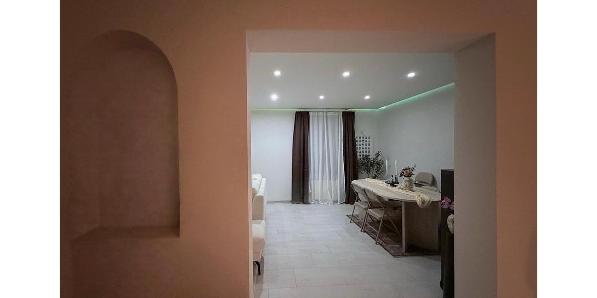 Doppelhaushälfte Oberhausen Osterfeld - 5.5 Zimmer, 147 m&sup2;, 389.900&euro; | Angebot:27438366