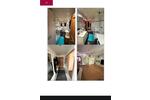 Mehrfamilienhaus, Wohnhaus Hünxe - 400.000&euro; | Angebot:26423530