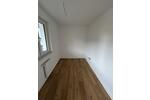 Erdgeschoßwohnung Essen Stadtbezirk V - 2.5 Zimmer, 70 m&sup2;, 736&euro; | Angebot:26063826