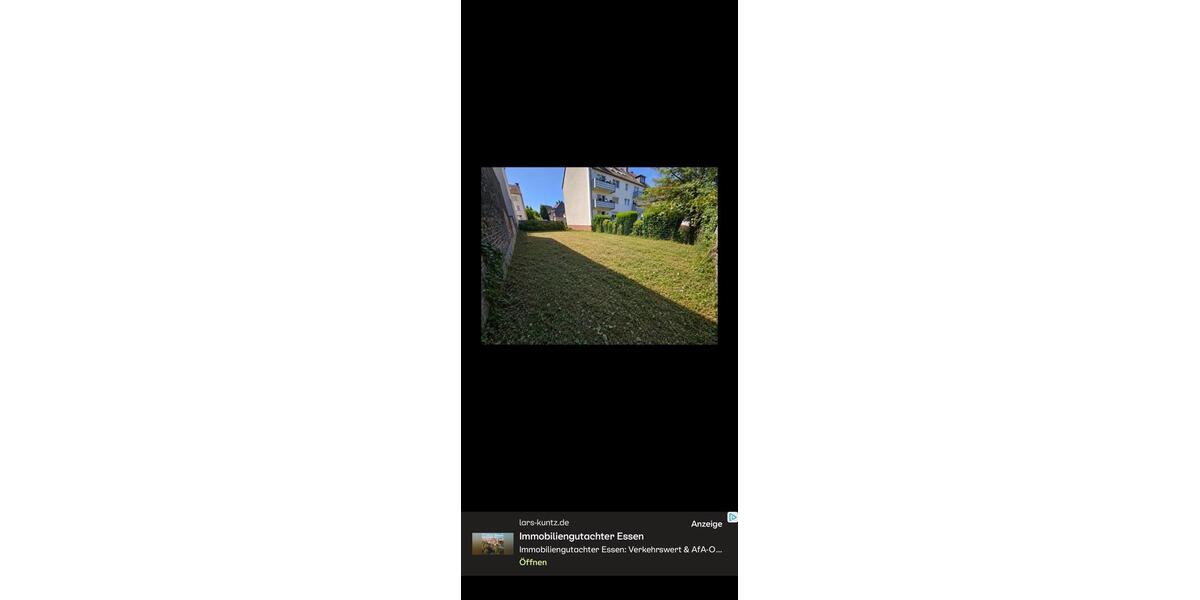 Mehrfamilienhaus, Wohnhaus Essen Stadtbezirk VI - 10 Zimmer, 345 m&sup2;, 179.000&euro; | Angebot:27415944