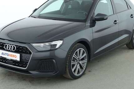 Audi A1 85.139 km 20.050 &euro; Essen 45141