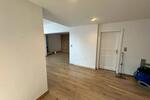 Erdgeschoßwohnung Recklinghausen Grullbad - 3 Zimmer, 120 m&sup2;, 1.099&euro; | Angebot:26223868