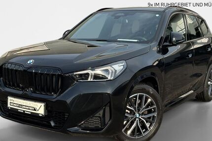 BMW X1 42.015 km 39.840 &euro; Bochum 44809