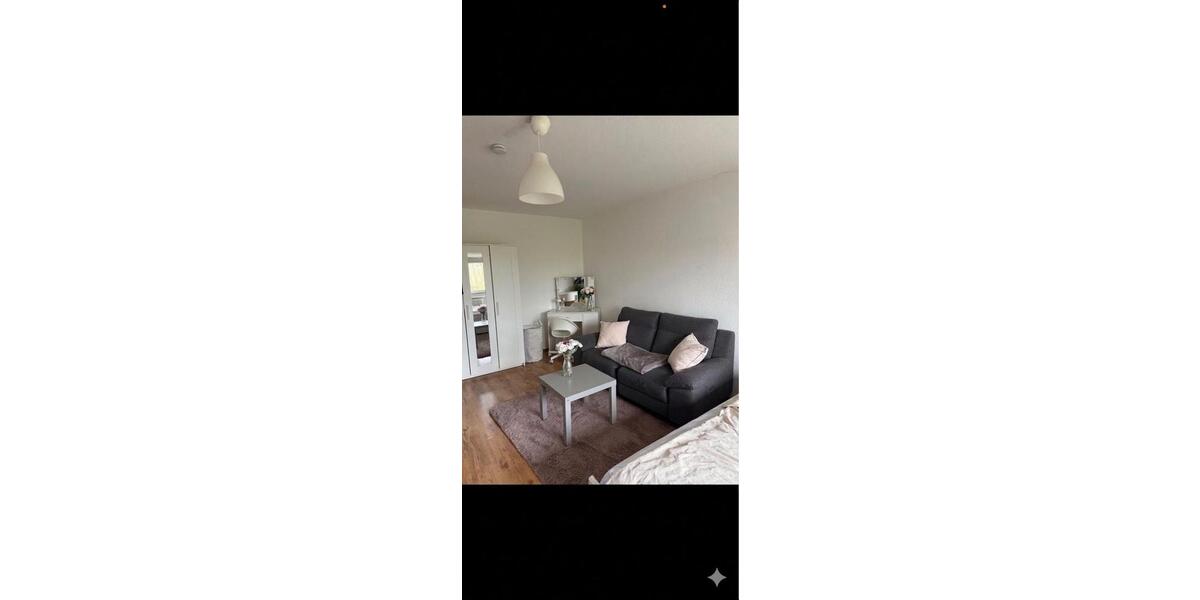 Etagenwohnung Wuppertal Gemarkung Nächstebreck - 4 Zimmer, 120 m&sup2;, 1.150&euro; | Angebot:26409245