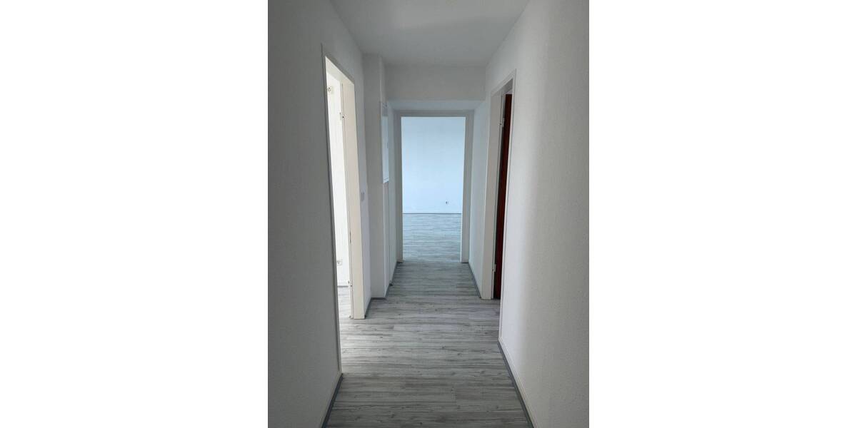 Etagenwohnung Mülheim an der Ruhr Dümpten - 2 Zimmer, 52 m&sup2;, 450&euro; | Angebot:26787233