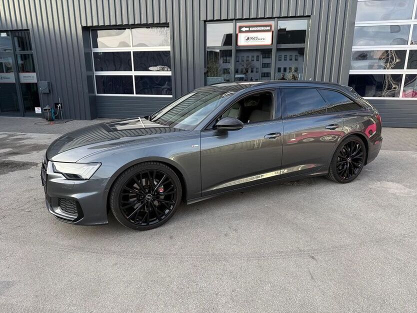 A6