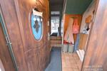 Reihenhaus Marl Alt-Marl - 3 Zimmer, 90 m&sup2;, 185.000&euro; | Angebot:26023427