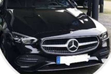 Mercedes-Benz 220 55.000 km 31.000 &euro; Recklinghausen, Stadt 45657