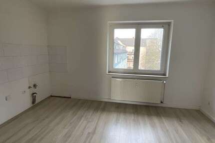 Wohnung zum Mieten in Herne 449 € 56.98 m² 2 zimmer