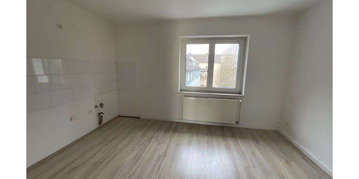 Wohnung zum Mieten in Herne 449 € 56.98 m² 2 zimmer