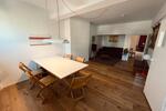 Etagenwohnung Essen Stadtbezirk II - 2 Zimmer, 70 m&sup2;, 2.900&euro; | Angebot:25499367