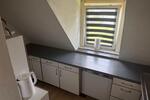 Dachgeschoßwohnung Herne Wanne - 4 Zimmer, 90 m&sup2;, 990&euro; | Angebot:26414659