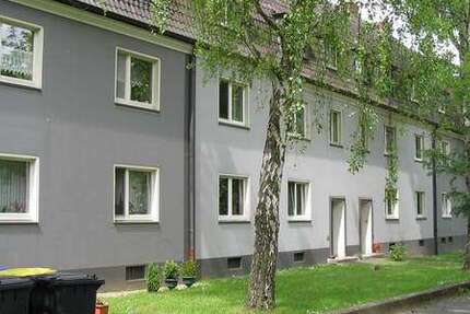 Wohnung zum Mieten in Dortmund 719 € 78 m² 3 zimmer