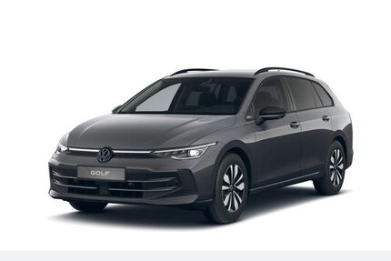 VW Golf 15.651 km 28.550 &euro; Dorsten 46282