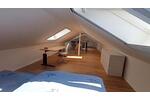 Maisonettenwohnung Marl Alt-Marl - 3.5 Zimmer, 80 m&sup2;, 289.000&euro; | Angebot:26552341