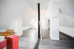 Etagenwohnung Hattingen - 2 Zimmer, 76 m&sup2;, 850&euro; | Angebot:26452416