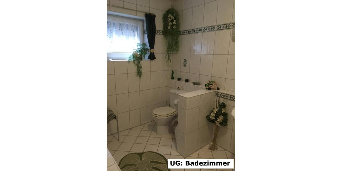 Maisonettenwohnung Dinslaken Lohberg - 3.5 Zimmer, 114 m&sup2;, 311.000&euro; | Angebot:26918958