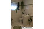 Maisonettenwohnung Dinslaken Lohberg - 3.5 Zimmer, 114 m&sup2;, 311.000&euro; | Angebot:26918958