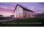 Traumhaus sichern - Schlüsselfertig gebaut. 4 zimmer