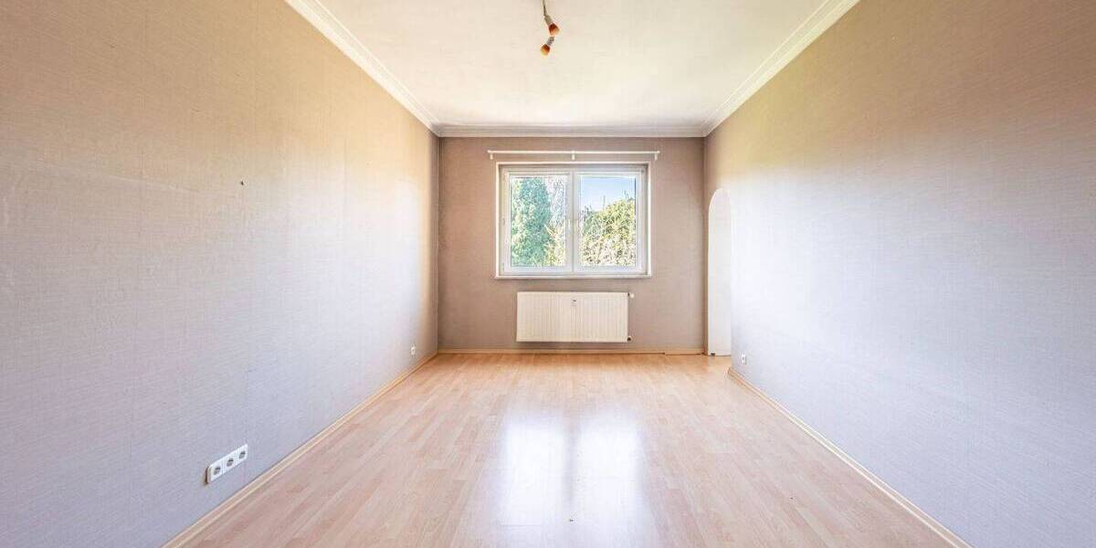 Mehrfamilienhaus, Wohnhaus Gelsenkirchen Ückendorf - 1 Zimmer, 333 m&sup2;, 319.000&euro; | Angebot:26514918